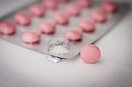 藥物治療,治愈,平板電腦