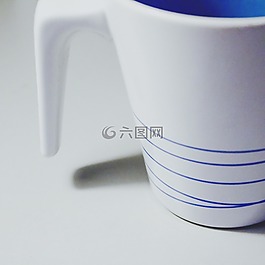 杯子,宜家,極簡