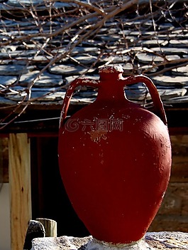 紅色,性質(zhì),關(guān)閉