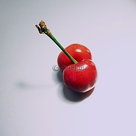 極簡,靜物,水果
