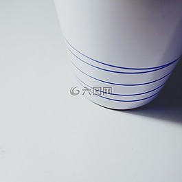 杯子,宜家,極簡