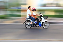 速度,座位,摩托車
