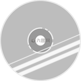 光盤(pán),dvd,磁盤(pán)