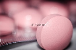 藥物治療,治愈,平板電腦