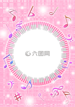 音樂,大鍵琴,鍵盤