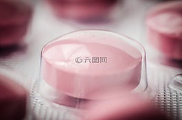 藥物治療,治愈,平板電腦