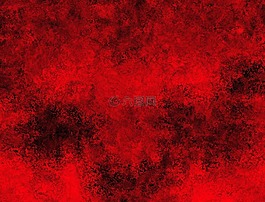 背景,模式,紋理