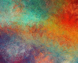 背景,模式,紋理