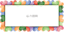 心,閃光,黃金