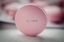 藥物治療,治愈,平板電腦