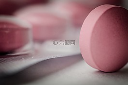 藥物治療,治愈,平板電腦