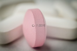 藥物治療,治愈,平板電腦