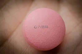 藥物治療,治愈,平板電腦