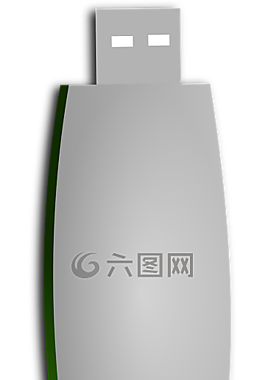 閃存,計(jì)算機(jī),數(shù)據(jù)