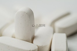 藥物治療,治愈,平板電腦