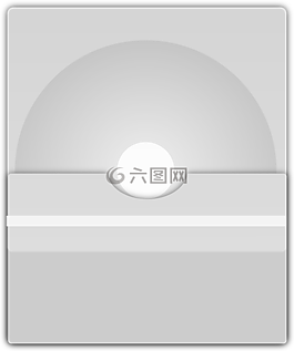 案件,計算機,光盤