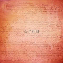 剪貼簿,論文,紋理