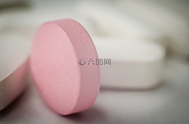 藥物治療,治愈,平板電腦