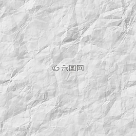 無(wú)縫,紋理,背景