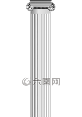 列,結(jié)構(gòu),寺