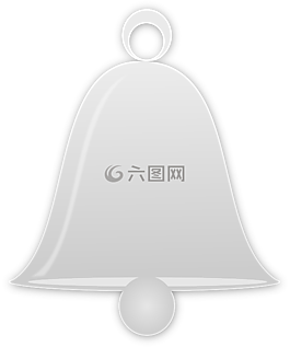 報警,聲音,鐘