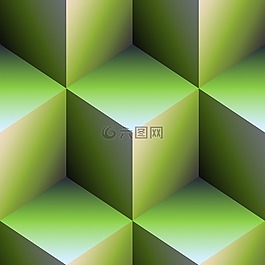 無(wú)縫,紋理,背景