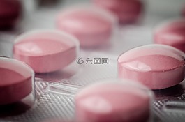 藥物治療,治愈,平板電腦