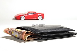 汽車金融,融資,利息
