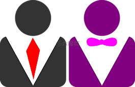 男子,阿凡達,用戶