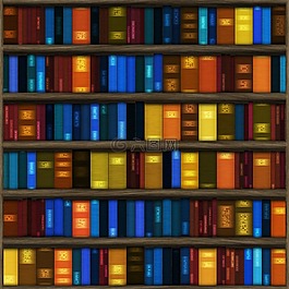 無(wú)縫,紋理,背景