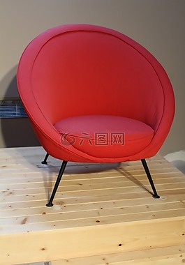 扶手椅,家具,坐