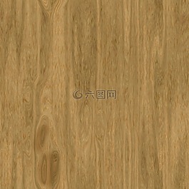 無(wú)縫,紋理,背景