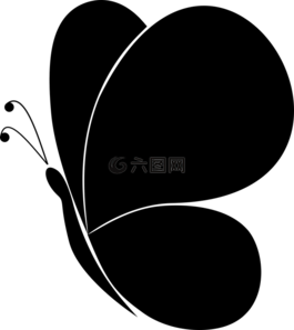 蝴蝶,春,性質(zhì)