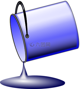 斗,顏色,藍(lán)色