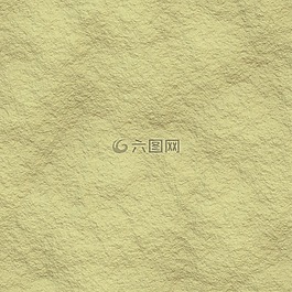 無(wú)縫,紋理,背景