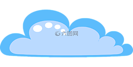 云,天氣,氣候