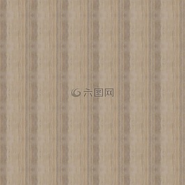 紋理,木材,橡樹