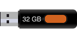 pendrive,快閃記憶體,usb