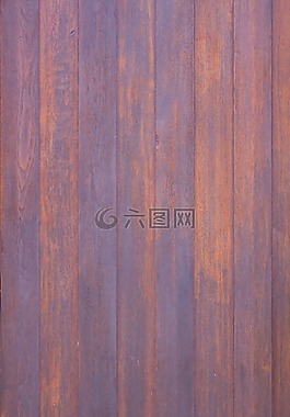 木,地面,層壓