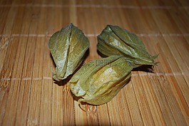 三,關(guān)閉,酸漿
