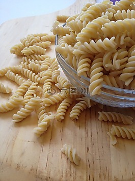 面食,食品,清潔