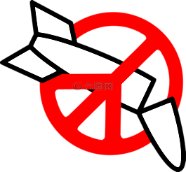 火箭,戰(zhàn)爭(zhēng),反對(duì)
