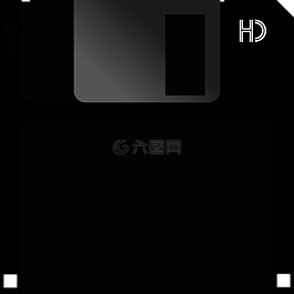 軟盤,磁盤,存儲