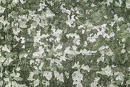 模式,抽象,桌面