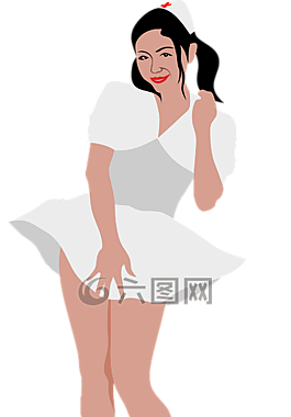 亞洲,調(diào)情,樂趣