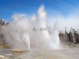 水,注冊,地面