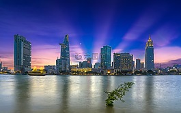 伊thoai,pham,huy