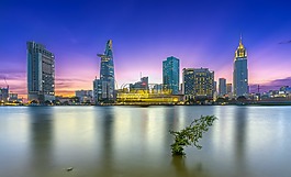伊thoai,pham,huy