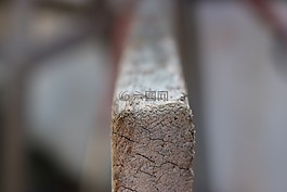 木材,舊,董事會(huì)
