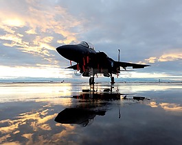 軍事,噴射,飛機
